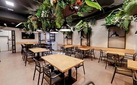 Hostel Limaks Celje
